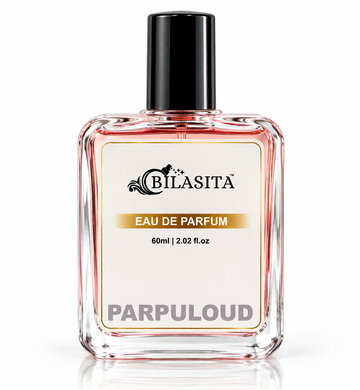 Bilasita PARPULOUD Luxury Perfume – Long Lasting Eau de Parfum for Men & Women